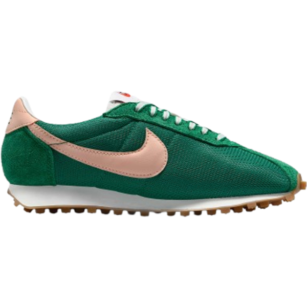 Nike LD-1000 W - Malachite/Summit White/Black/Arctic Orange