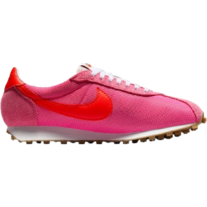Nike LD-1000 Women's Shoes - Pink