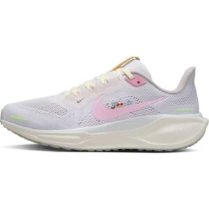 Nike Løbesko Pegasus 41 - Størrelse 36,5