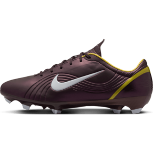 Nike Mercurial Vapor 1 RGN SE FG Low-Top Fodboldstøvler - Brun