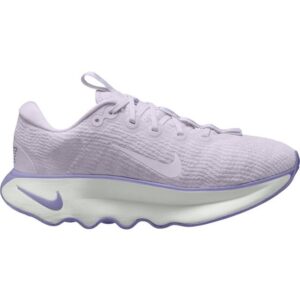 Nike Nike Motiva Womens Walking Shoes - Næsten Ingen Drue