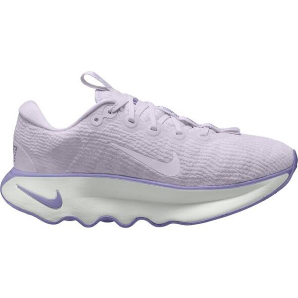 Nike Nike Motiva Womens Walking Shoes - Næsten Ingen Drue