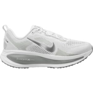 Nike Nike Vomero 18 Ld10 - Hvid/Met