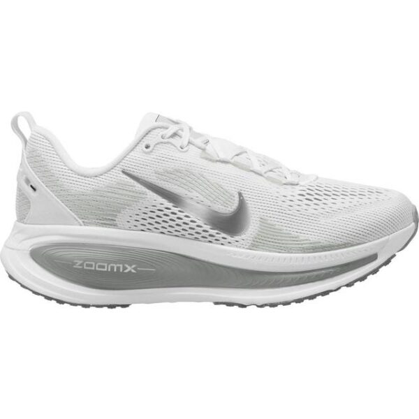 Nike Nike Vomero 18 Ld10 - Hvid/Met