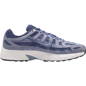 Nike P-6000 SE M - Diffused Blue/Sail/Black/Ashen Slate