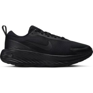 Nike Promina Sko Til Kvinder - Sort