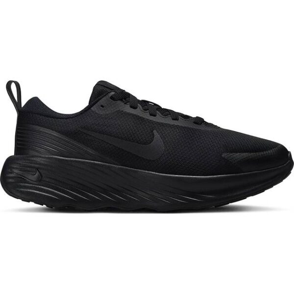 Nike Promina Sko Til Kvinder - Sort