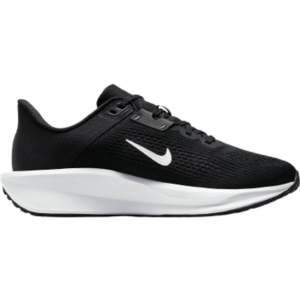 Nike Quest 6 W - Black/Iron Grey/White