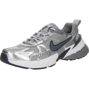 Nike Retro Løbesko Herre - Grå/Hvid