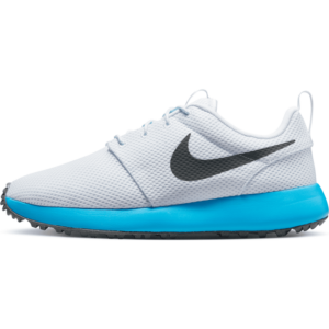 Nike Roshe Next Nature-golfsko til mænd grå