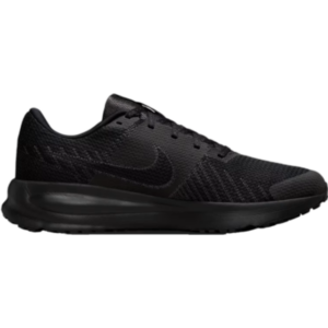 Nike Run Defy Løbesko Til Vej Til Mænd - Sort