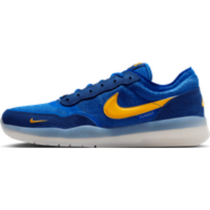 Nike SB PS8 Sko Til Mænd - Blå
