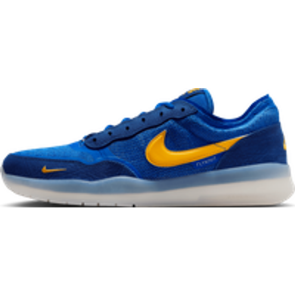 Nike SB PS8 Sko Til Mænd - Blå