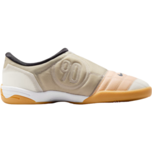 Nike Total 90 Sko Til Mænd - Hvid