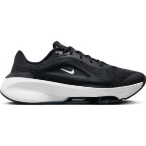 Nike Versair W - Black/Summit White/White/Anthracite