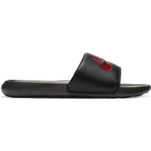 Nike Victori One - Black/University Red