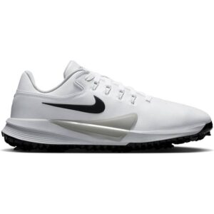 Nike Victory Pro 4-Golfsko - Hvid