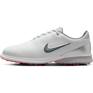 Nike Victory Tour 4-Golfsko - Hvid
