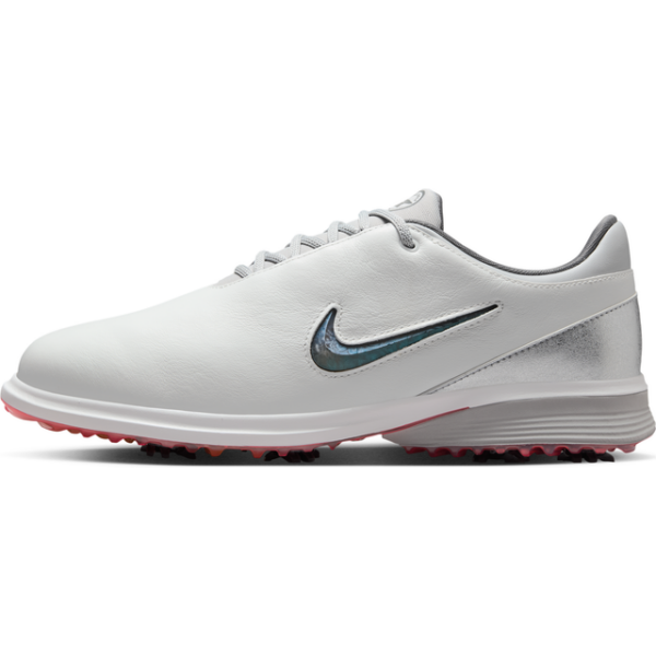 Nike Victory Tour 4-Golfsko - Hvid