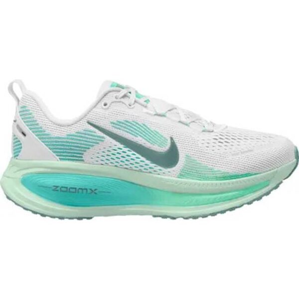 Nike Vomero 18-Løbesko Til Vej Til Kvinder - Hvid
