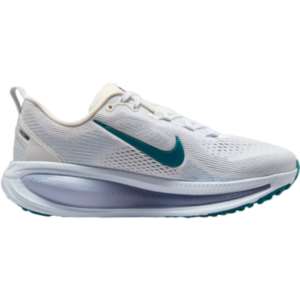 Nike Vomero 18 Road Running Shoes - White