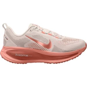 Nike Vomero 18 W - Light Soft Pink/Light Madder Root/Arctic Orange/Madder Root