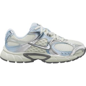 Nike Vomero Run 5 Ld00 - White/Grey/Blue