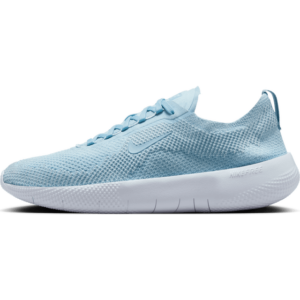 Nike Women's Free 2025 Shoes - Light Armoury Blue/Ashen Slate/Football Grey