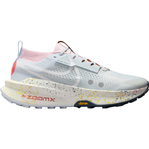 Nike Zegama 2 M - Pure Platinum/Football Grey/Pink Foam/White