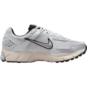 Nike Zoom Vomero 5 W - Pure Platinum/Light Orewood Brown/Wolf Grey/Chrome