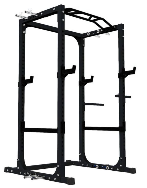 Odin Power Rack