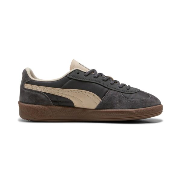 Palermo Pop sneakers - Dusky Gray/Desert Dust