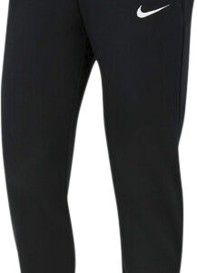 Park Fleece Joggingbukser