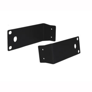 Pasgao PA-D41 rack-ører til PAW-1000