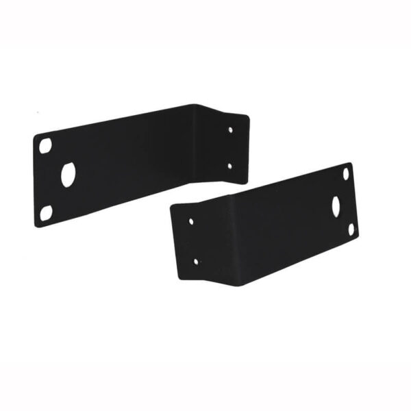 Pasgao PA-D41 rack-ører til PAW-1000