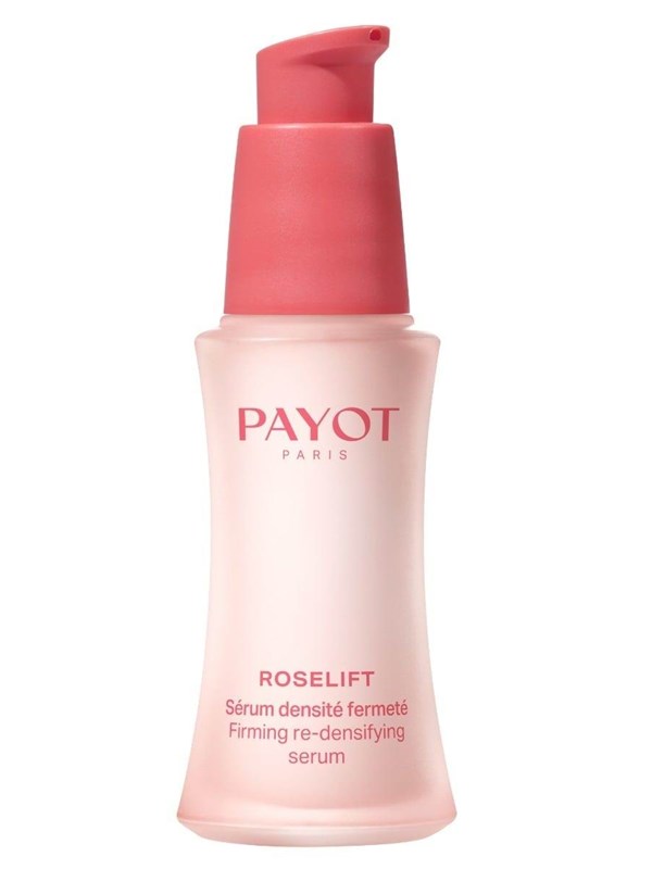 Payot Roselift Firming Re-Densifying Serum 30 ml