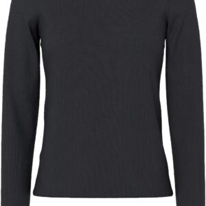 Pcmay LS TOP JRS BC