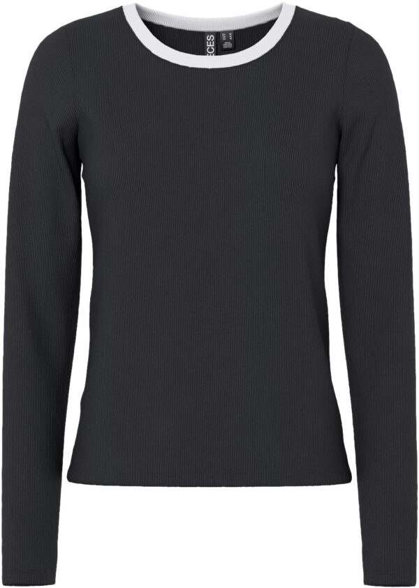 Pcmay LS TOP JRS BC