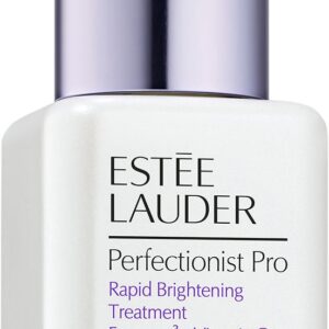 Perfectionist Pro Rapid Brightening Vitamin C Serum