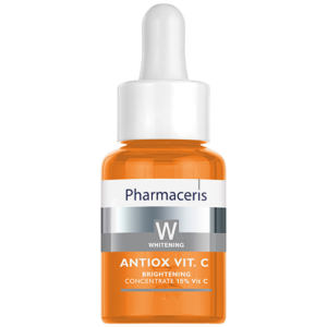 Pharmaceris Antiox Vit. C Brightening Concentrate With 15% (30 ml)