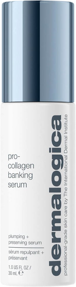 Procollagen Banking Serum