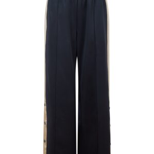 Puggy Track Suit bukser - Navy