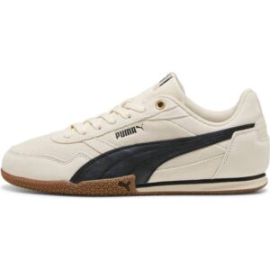Puma Bella Donna Sneakers - White