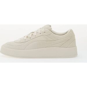 Puma CA Luxe Elevated Sneakers - Vapor Gray