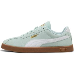 Puma Club II Sneakers Herre