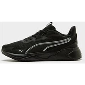 Puma Disperse - Black