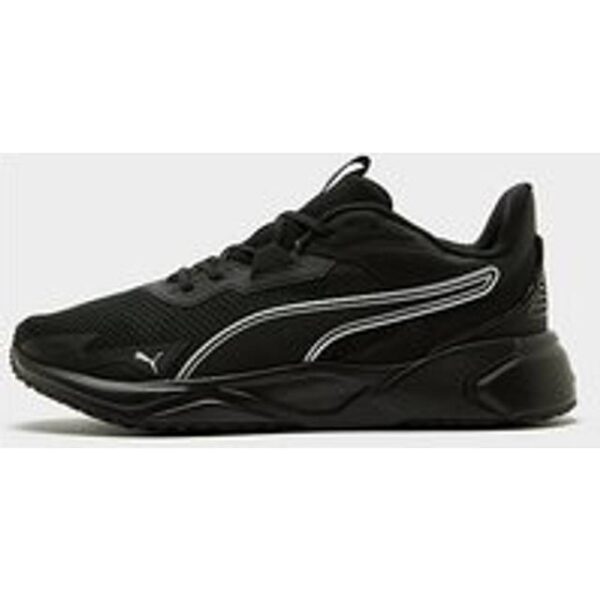 Puma Disperse - Black