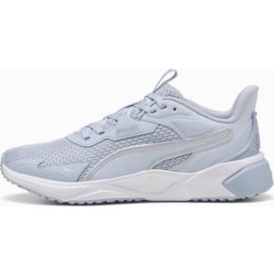 Puma Disperse XT 4 Sportssko - Opal/Sølv/Hvid