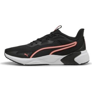Puma Disperse XT 4 Training Shoes - Black