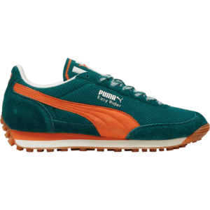 Puma Easy Rider Supertifo M - Dark Myrtle/Maple Syrup